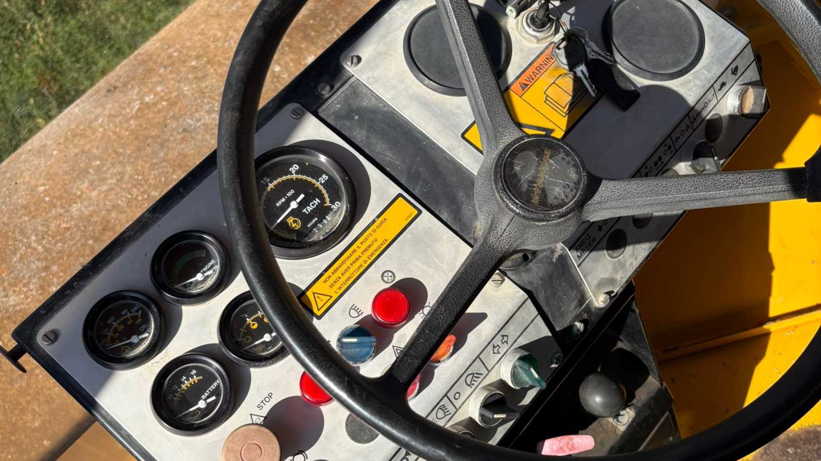 OmecoHub - Immagine 5